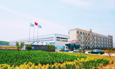 上?？蜆匪紝崢I發.