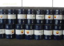 【昆侖DRA68冷凍機油 昆侖68號冷凍機油 壓縮機冷凍油】68號,價格,報價,種類、品牌,廠家,供應商,上海佑博實業 - 產品庫 - 阿土伯交易網