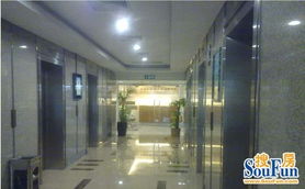 圣愛(ài)廣場(chǎng)寫字樓出租,圣愛(ài)廣場(chǎng),房子典雅而又不失現(xiàn)代感,租金4塊5絕對(duì)真實(shí),物超所值