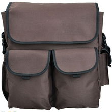 上海豆丁實業(yè) 嬰幼兒用品產(chǎn)品列表