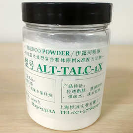 上?；? class=