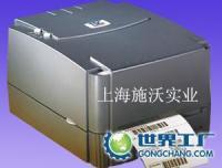 供應(yīng)tsc條碼機(jī)|TTP-244標(biāo)簽打印機(jī)|上海條碼機(jī)|_數(shù)碼、電腦_世界工廠網(wǎng)中國(guó)產(chǎn)品信息庫(kù)