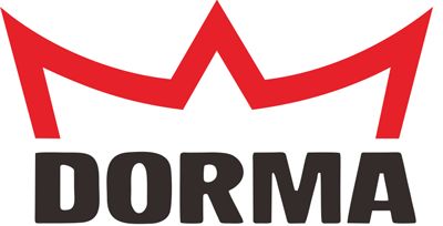 上海利罡成為多瑪產品代理商的戰略淵源