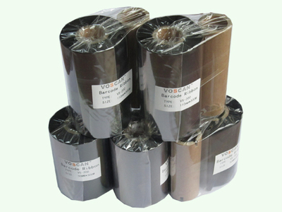 打印機色帶、標簽碳帶、混合基與RICOH碳帶產(chǎn)品報價 - 上海施沃實業(yè)