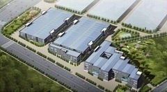 上海麗升實業(yè) 植根上海的專業(yè)貿(mào)易商