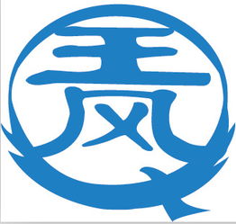 上海全風實業(yè) 砥礪奮進，持續(xù)領(lǐng)跑上海實業(yè)發(fā)展新篇章