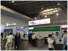 上海格瑞特科技實業(yè) 創(chuàng)新驅(qū)動，實業(yè)報國——探析上海實業(yè)的科技轉(zhuǎn)型之路