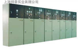 上海柯曼實業(yè) 深耕實業(yè)，打造卓越產(chǎn)品中心