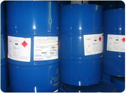 雙星輝映 上海棋成實業(yè)與上海實業(yè)的戰(zhàn)略協(xié)同與城市貢獻