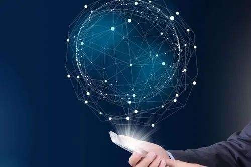 大學(xué)專業(yè)選得好，雙十一套路早知曉 數(shù)據(jù)處理技術(shù)如何洞察消費(fèi)迷局