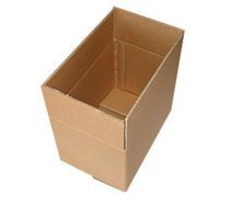 紙箱產品庫