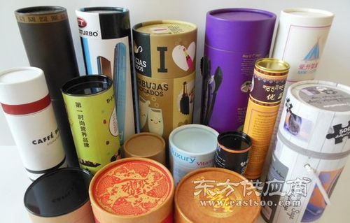 赤峰紙箱廠家直銷新選擇 寶隆紙制品，品質與實惠的完美結合
