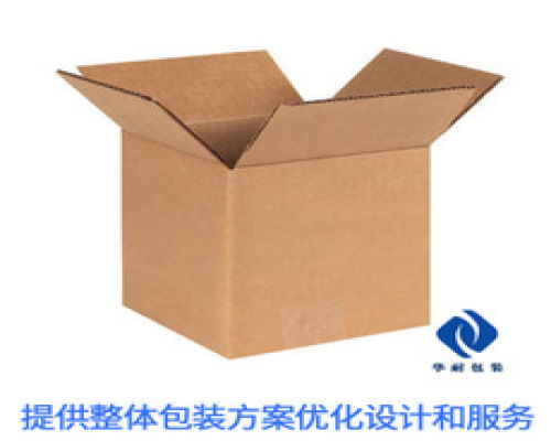 寶坻特殊紙箱設(shè)計(jì) 解鎖包裝創(chuàng)新，賦能區(qū)域產(chǎn)業(yè)升級(jí)