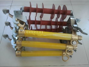 探秘霸州鑫通電力電信器材廠 專注電力金具，鑄就行業品質標桿